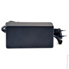 Enix - Alimentation a decoupage 6 a 15V- 5A max. 100-240V