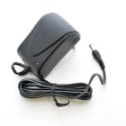Enix - Unité(s) Alimentation à découpage 12V/ 1.5A 100-240V