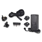 Enix - Unité(s) Alimentation à découpage 5 à 24V/ 3A max. 100-240V