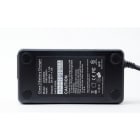 Enix - Unite(s) Alimentation a decoupage pour VAE 24V- 1.5A 100-240V