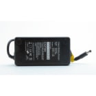 Enix - Unite(s) Alimentation a decoupage pour VAE 36V- 1.35A 100-240V