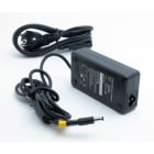 Enix - Unité(s) Alimentation à découpage pour VAE 36V/ 1.35A 100-240V