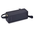 Enix - Unité(s) Alimentation à découpage 12 À 24V/ 2.5 à 4A 100-240V
