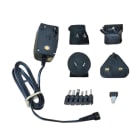 Enix - Unité(s) Alimentation à découpage 3 à 12V/ 1 à 2A 100-240V