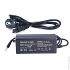 Enix - Unite(s) Alimentation compatible ordinateur portable LENOVO 20V 45W
