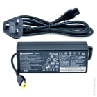 Enix - Unite(s) Alimentation ordinateur portable d'origine Lenovo 20V 135W