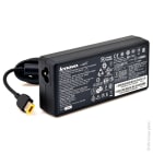 Enix - Unité(s) Alimentation ordinateur portable d'origine Lenovo 20V 135W