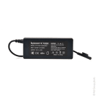 Enix - Unite(s) Alimentation compatible Microsoft Surface Pro 12V 31W