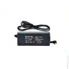 Enix - Unite(s) Alimentation compatible ordinateur portable Toshiba 19V 120W