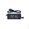 Vignette Photo produit 1