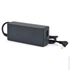 Enix - Unité(s) Alimentation ordinateur portable pour Asus (2,5*0.7mm) 19V 40W