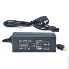 Enix - Unité(s) Alimentation pour ordinateur portable Lenovo 20V 90W