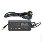 Enix - Unite(s) Alimentation compatible ordinateur portable Acer 19V 65W