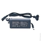 Enix - Unite(s) Alimentation ordinateur portable compatible Dell 19.5V 45W