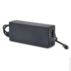 Enix - Unité(s) Alimentation ordinateur portable pour Samsung 19V 40W