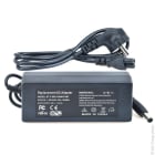 Enix - Unite(s) Alimentation pour ordinateur portable pour HP 19V 90W