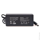 Enix - Unité(s) Alimentation pour ordinateur portable pour HP 19V 90W