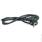 Enix - Unité(s) Alimentation pour ordinateur portable HP Compaq 19V 65W