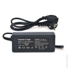 Enix - Unite(s) Alimentation compatible ordinateur portable HP 19V 90W