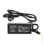 Enix - Unite(s) Alimentation compatible ordinateur portable Panasonic 16V 72W