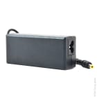 Enix - Unité(s) Alimentation compatible ordinateur portable Panasonic 16V 72W