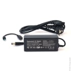 Enix - Unite(s) Alimentation ordinateur portable 19.5V 65W