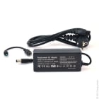 Enix - Unité(s) Alimentation ordinateur portable 19.5V 65W