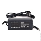 Enix - Unite(s) Alimentation pour ordinateur portable Samsung 19V 75W