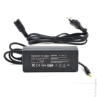 Enix - Unite(s) Alimentation compatible ordinateur portable HP 19V 30W
