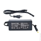 Enix - Unite(s) Alimentation pour ordinateur portable Sony 10.5V 45W