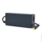 Enix - Unité(s) Alimentation pour ordinateur portable Sony 10.5V 45W