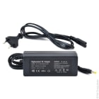 Enix - Unite(s) Alimentation ordinateur portable 9.5V 30W