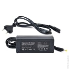 Enix - Unité(s) Alimentation ordinateur portable 9.5V 30W