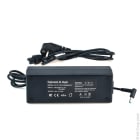 Enix - Unite(s) Alimentation ordinateur portable 19V 120W