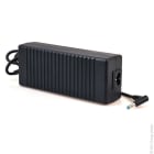 Enix - Unité(s) Alimentation ordinateur portable 19V 120W