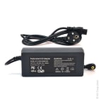Enix - Unite(s) Alimentation ordinateur portable 19V 90W