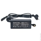 Enix - Unite(s) Alimentation pour ordinateur portable Toshiba 19V 45W