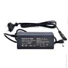 Enix - Unite(s) Alimentation pour ordinateur portable Asus 19V 45W