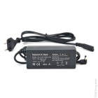 Enix - Unite(s) Alimentation pour ordinateur portable Asus 19V 33W