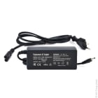 Enix - Unite(s) Alimentation pour ordinateur portable 19V 45W