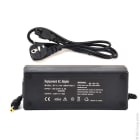 Enix - Unite(s) Alimentation pour ordinateur portable Panasonic 15.6V 110W