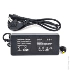 Enix - Unite(s) Alimentation pour ordinateur portable Acer 19V 90W