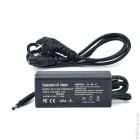 Enix - Unite(s) Alimentation pour ordinateur portable HP 19.5V 65W