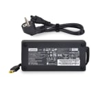 Enix - Unite(s) Alimentation d'origine ordinateur portable Lenovo 20V 170W