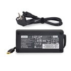 Enix - Unité(s) Alimentation d'origine ordinateur portable Lenovo 20V 170W