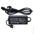 Enix - Unite(s) Alimentation pour ordinateur portable Lenovo 20V 65W