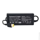 Enix - Unité(s) Alimentation pour ordinateur portable Lenovo 20V 65W