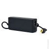 Vignette Photo produit 3
