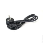 Enix - Unité(s) Alimentation pour ordinateur portable Sony 19V 90W