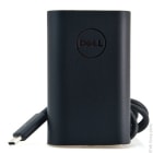 Enix - Unite(s) Chargeur d'origine DELL 20V 45W (USB type-C)